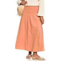 CUTE SUMMER CORK Bild 4