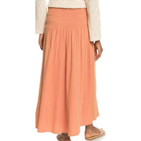 CUTE SUMMER CORK Bild 5