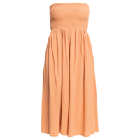 CUTE SUMMER CORK Bild 6