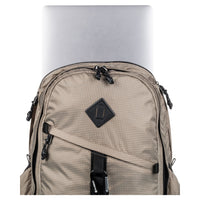 CYPRESS BPK VINTAGE KHAKI Bild 3