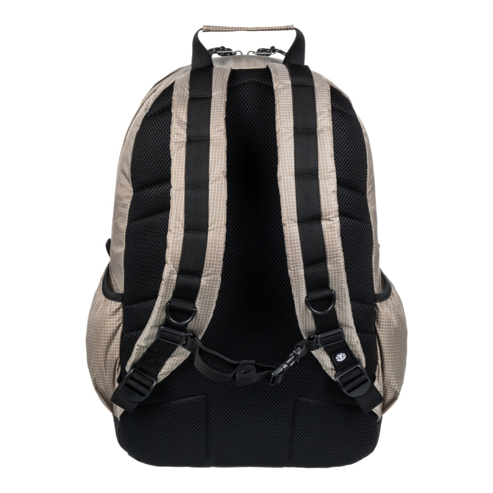 CYPRESS BPK VINTAGE KHAKI Bild 4