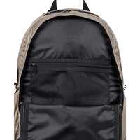 CYPRESS BPK VINTAGE KHAKI Bild 5