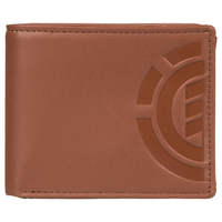 DAILY WALLET MOCHA BISQUE Bild 1