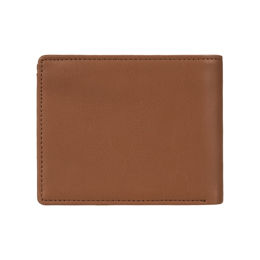 Daily Wallet Caramel Cafe Bild 2