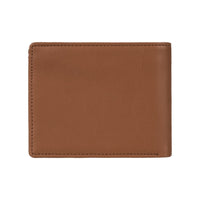 Daily Wallet Caramel Cafe Bild 2