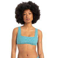 Dark Roy Brittany Blue Bild 1