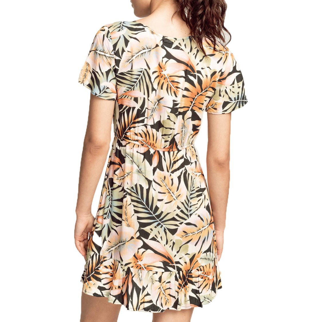 DAY TRIPPIN BLACK 2 Bild 10