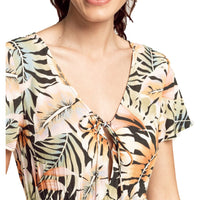 DAY TRIPPIN BLACK 2 Bild 11