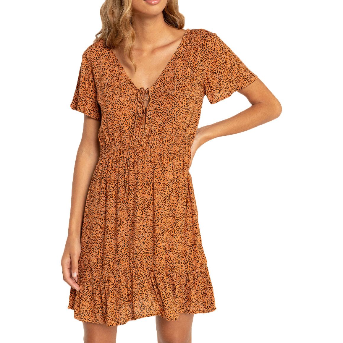 DAY TRIPPIN BLACK 2 Bild 2