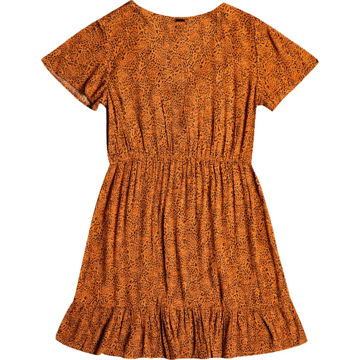 DAY TRIPPIN BLACK 2 Bild 6