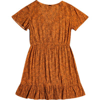 DAY TRIPPIN BLACK 2 Bild 6