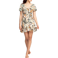 DAY TRIPPIN BLACK 2 Bild 7