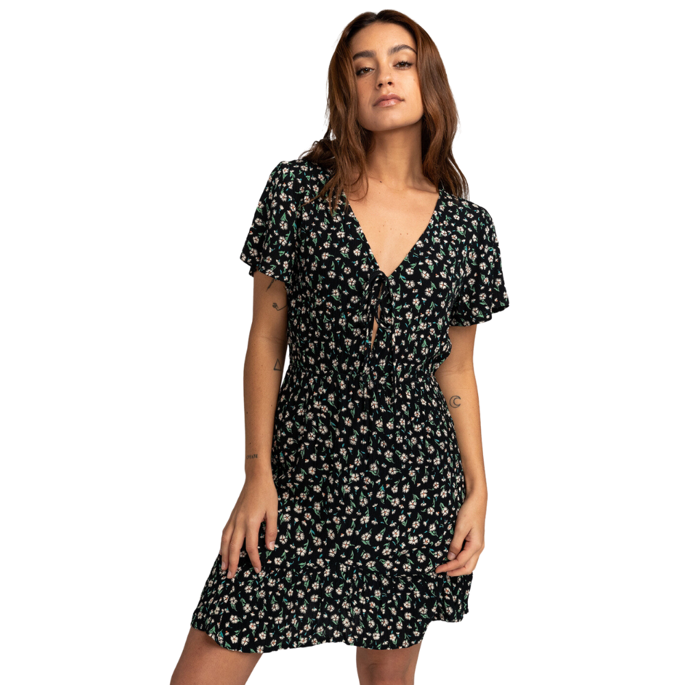 DAY TRIPPIN OFF BLACK Bild 3