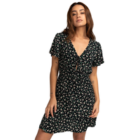 DAY TRIPPIN OFF BLACK Bild 3