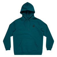 DC 1994 PH Deep Teal Bild 1