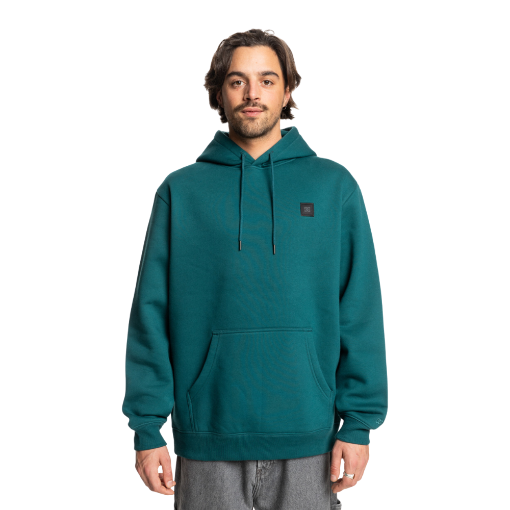 DC 1994 PH Deep Teal Bild 3