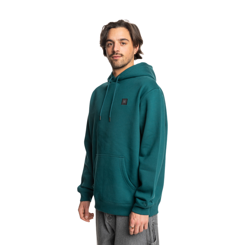 DC 1994 PH Deep Teal Bild 4