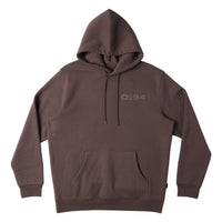 DC 1994 PH Plum Truffle Bild 1