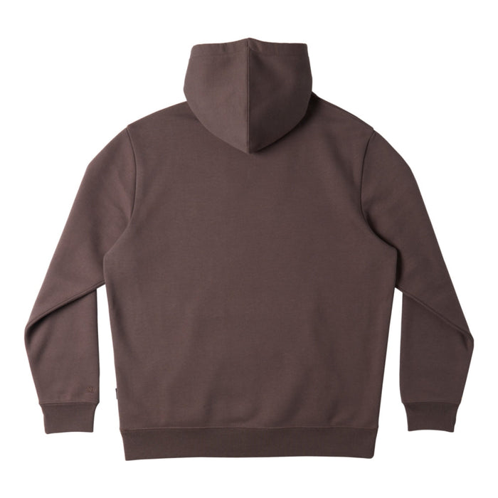 DC 1994 PH Plum Truffle Bild 2