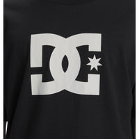 DC STAR HSS Black Bild 4