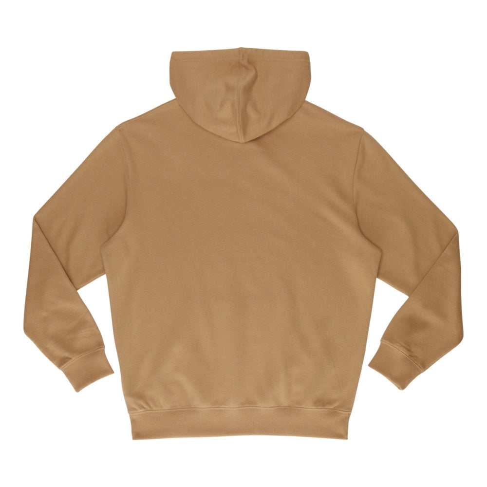 DC STAR PH INCENSE Bild 2