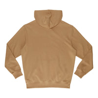 DC STAR PH INCENSE Bild 2