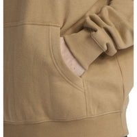 DC STAR PH INCENSE Bild 5