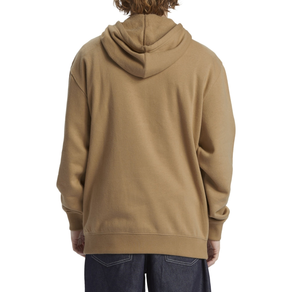 DC STAR PH INCENSE Bild 6