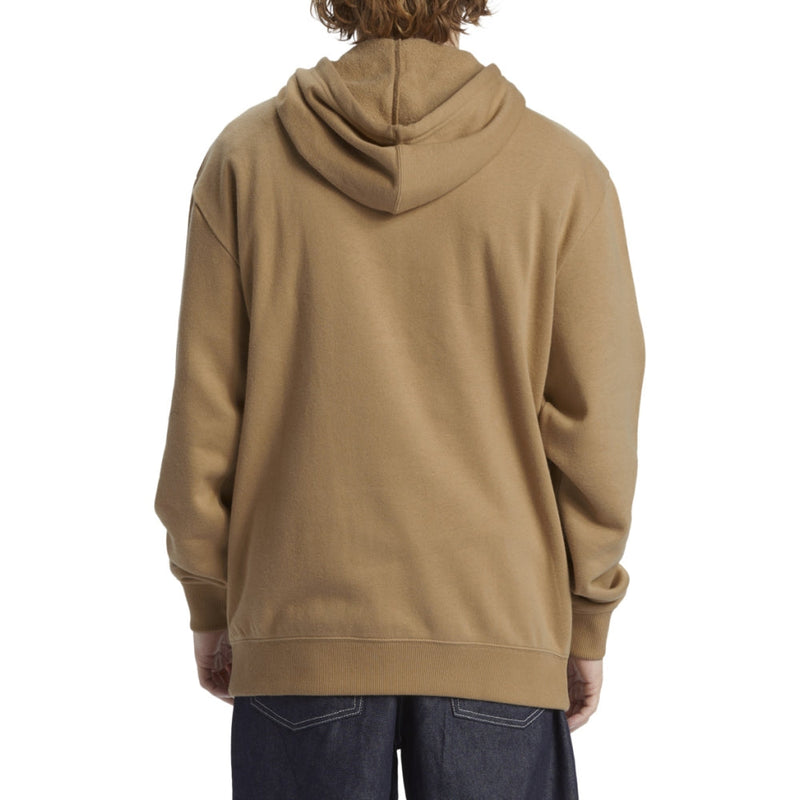 DC STAR PH INCENSE Bild 6