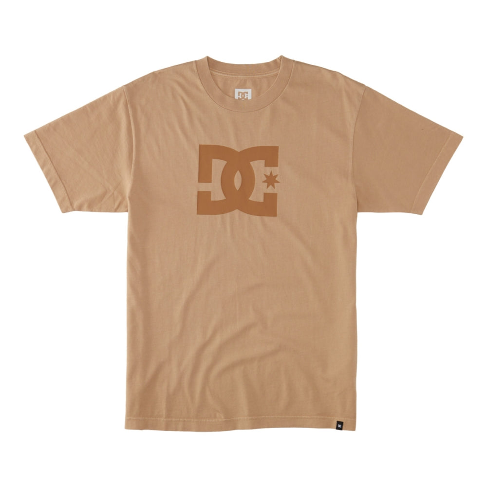 DC STAR PIGMENT DYE HSS INCENSE ENZYME WASH Bild 1