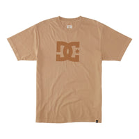 DC STAR PIGMENT DYE HSS INCENSE ENZYME WASH Bild 1