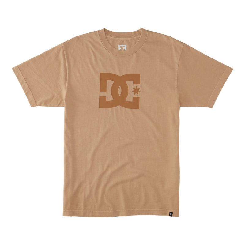 DC STAR PIGMENT DYE HSS INCENSE ENZYME WASH Bild 1