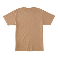 DC STAR PIGMENT DYE HSS INCENSE ENZYME WASH Bild 2