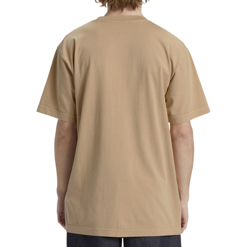 DC STAR PIGMENT DYE HSS INCENSE ENZYME WASH Bild 5