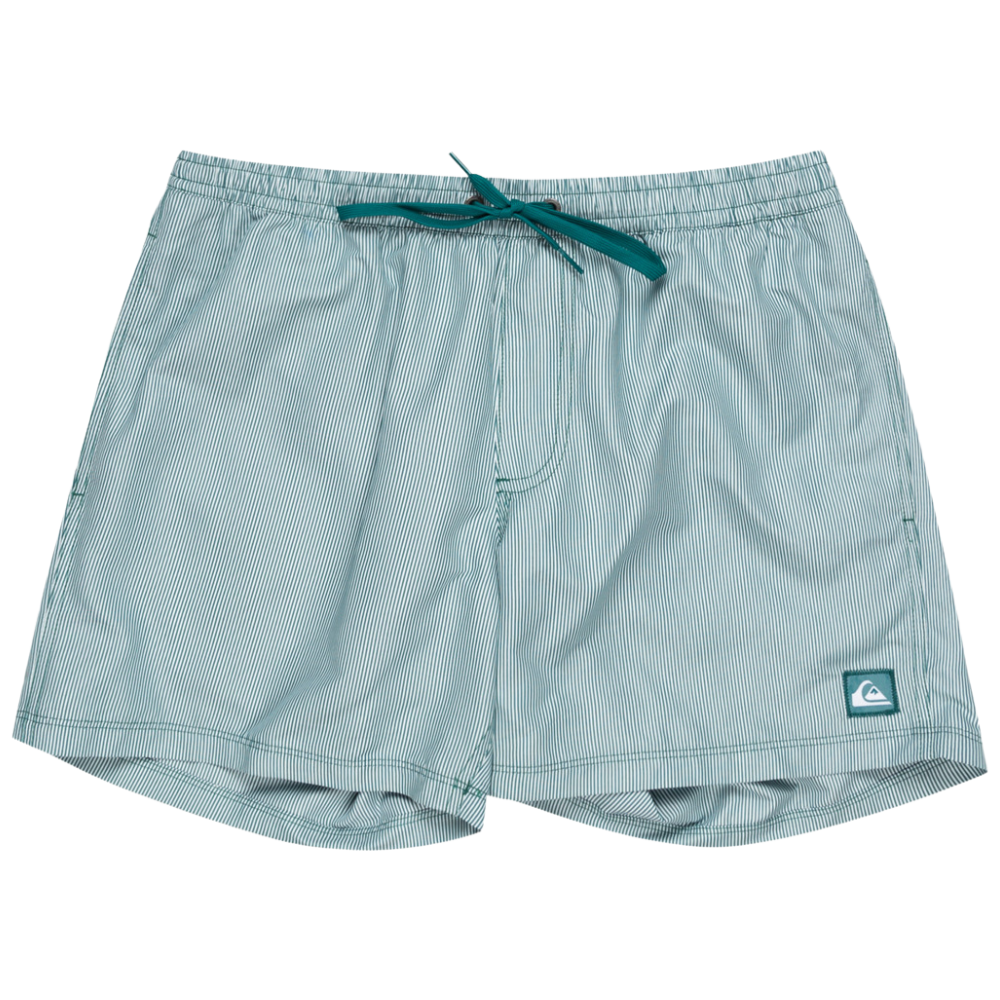 Deluxe 15 Teal Green Bild 1