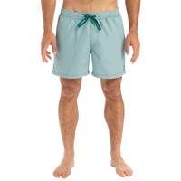 Deluxe 15 Teal Green Bild 3