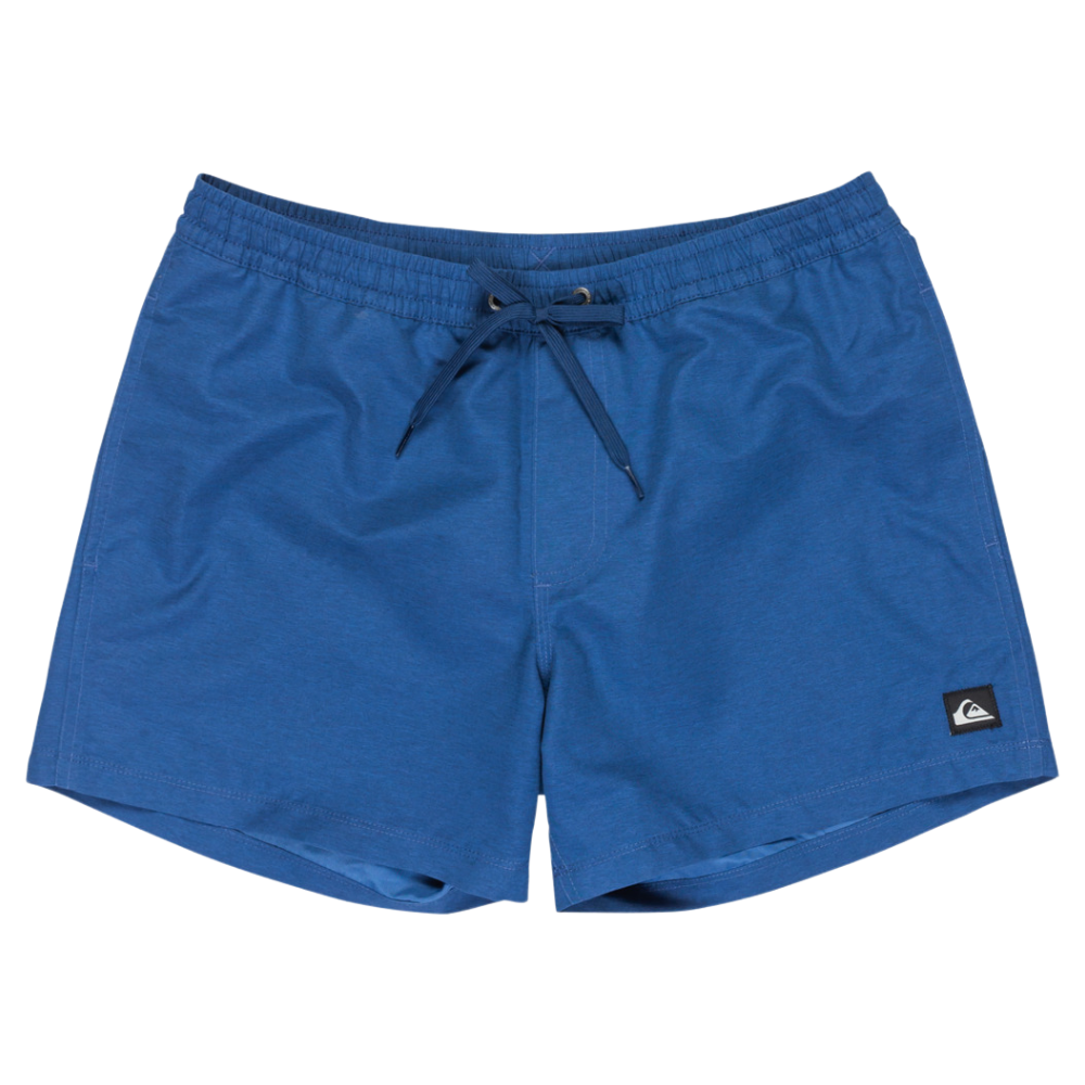 Deluxe 15 Estate Blue Heather Bild 1