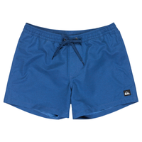 Deluxe 15 Estate Blue Heather Bild 1