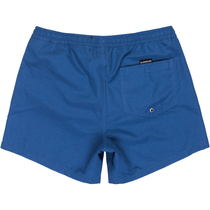 Deluxe 15 Estate Blue Heather Bild 2