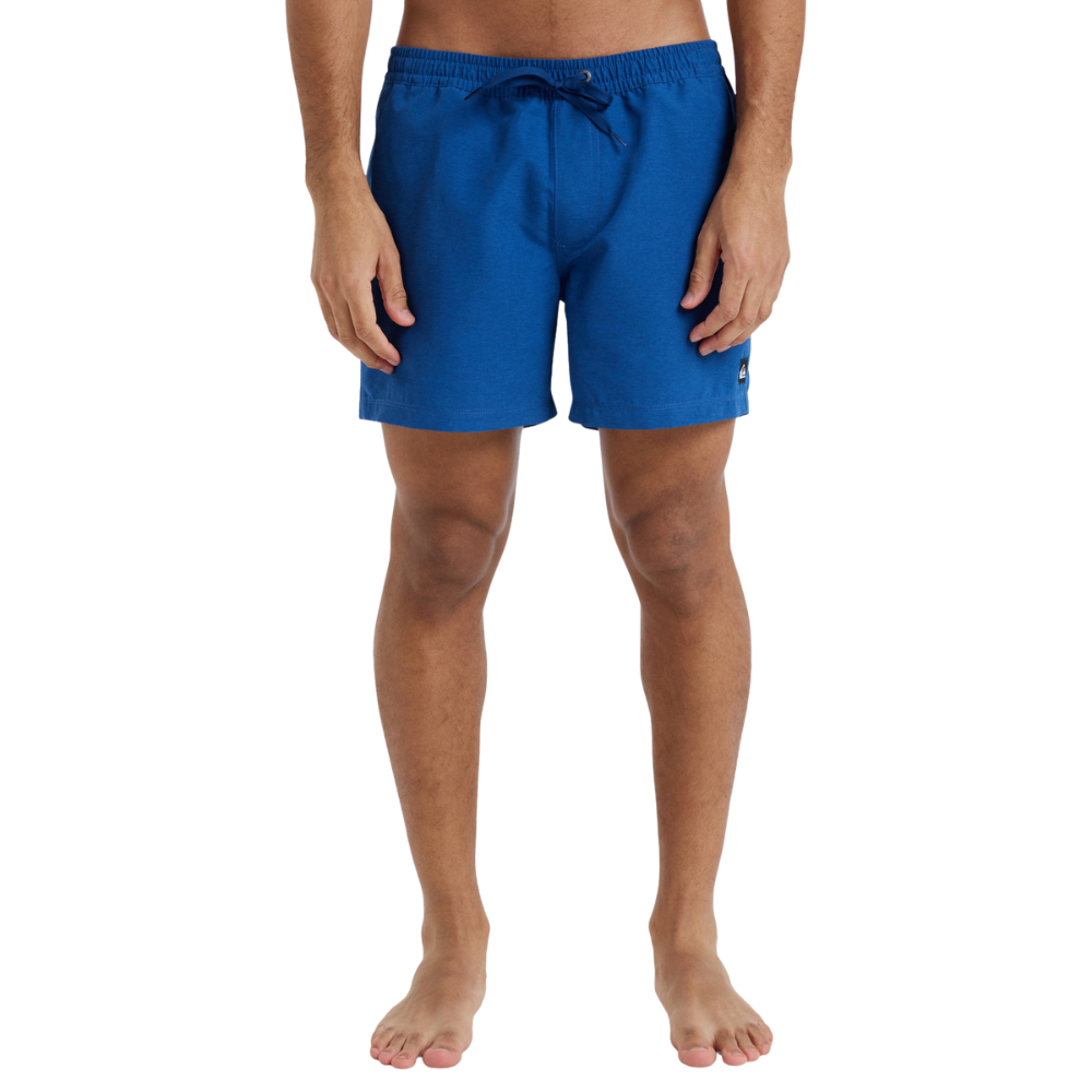 Deluxe 15 Estate Blue Heather Bild 3