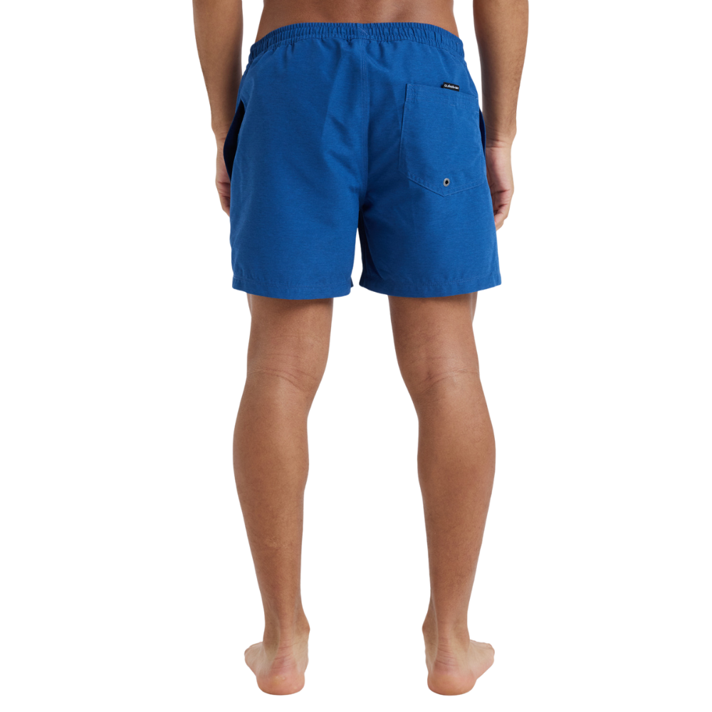 Deluxe 15 Estate Blue Heather Bild 4