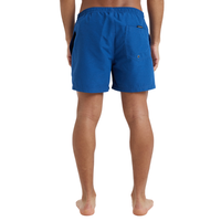 Deluxe 15 Estate Blue Heather Bild 4