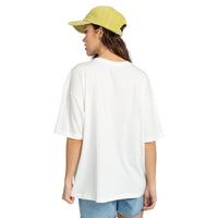 DIAMOND WAVE SALT CRYSTAL Bild 3