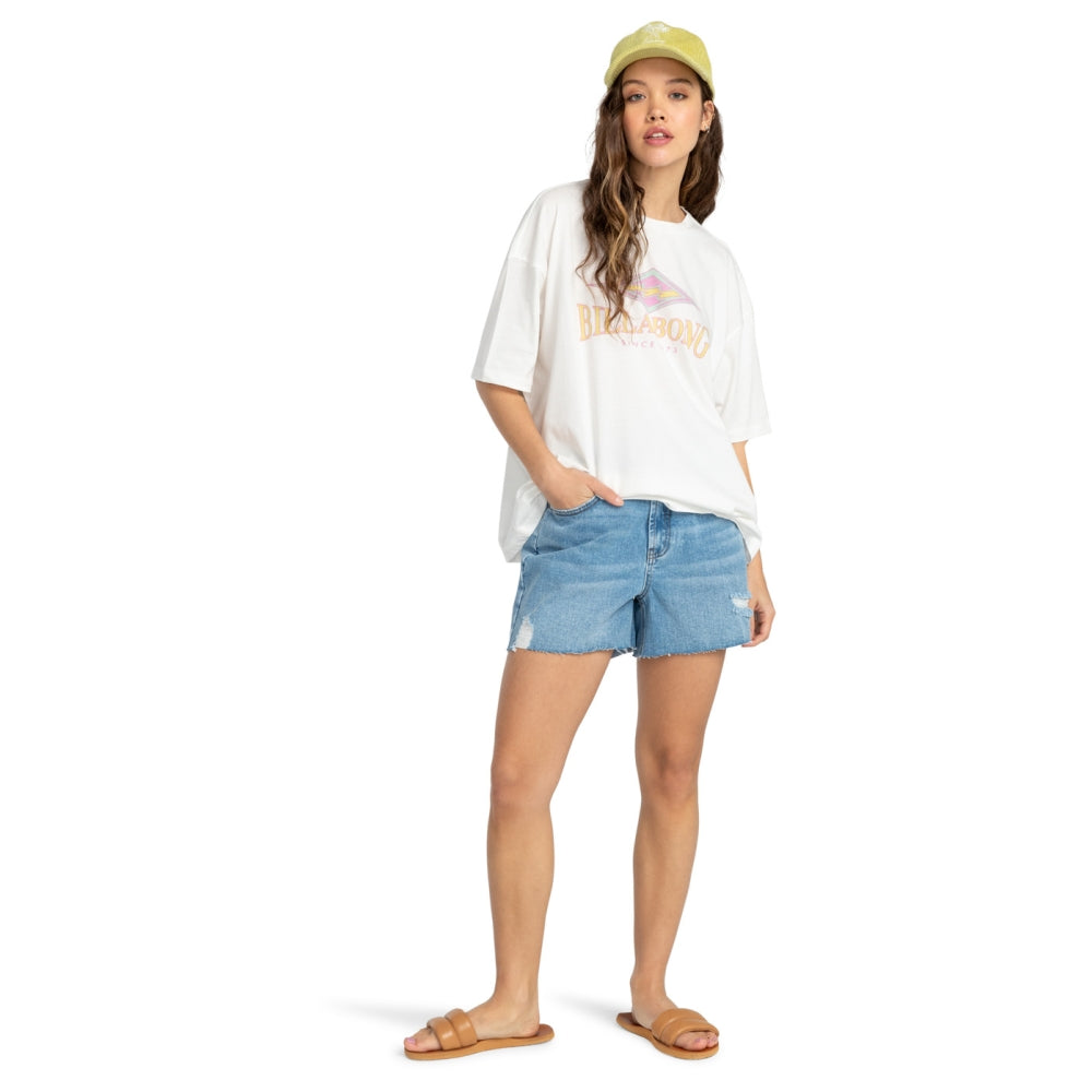 DIAMOND WAVE SALT CRYSTAL Bild 5