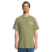 Dimensional HSS Deep Lichen Green Bild 3