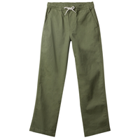 DNA BEACH PANT YOUTH SEA SPRAY Bild 1