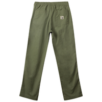 DNA BEACH PANT YOUTH SEA SPRAY Bild 2