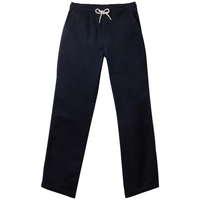 DNA BEACH PANT YOUTH DARK NAVY Bild 1