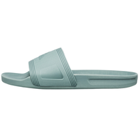 Dockyard Sage Bild 2