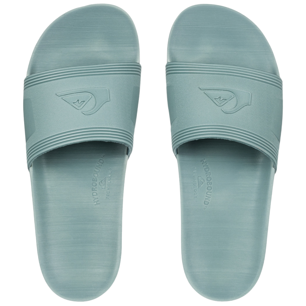 Dockyard Sage Bild 3